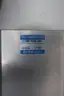 KONDOH HE-6MS-NC PNEUMATIC HAND AND CHUCK GRIPPER thumbnail 6