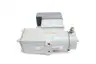 DEVAR 18-152-M31 ELECTRIC TO AIR CONVERTER 3-27PSI 117V-AC thumbnail 4