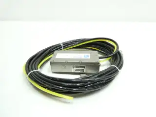 CONTROL GAGING WG2 198980-030 GAGE W/ 30FT GAGE CABLE