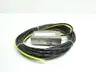 CONTROL GAGING WG2 198980-030 GAGE W/ 30FT GAGE CABLE thumbnail 1