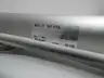 MAZAK RHCL25-260-C73L DOUBLE ACTING PNEUMATIC CYLINDER 25MM 260MM 1MPA thumbnail 5