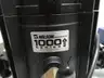 NELSON 12239-0041 1000V3 BGV HI B20 E29-0 R0S0F0 H2 L01 FLOW CONTROL VALVE 3IN thumbnail 4