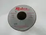ROBCO ANC0380075Z 380 COMPRESSION PACKING 3/4IN 10LB thumbnail 5