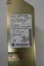 ALLEN BRADLEY 22-RF012-BL LINE FILTER 12A AMP 380-480V-AC thumbnail 5