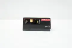 MICROSCAN FIS-0820-0003 MS-820 BAR CODE SCANNER