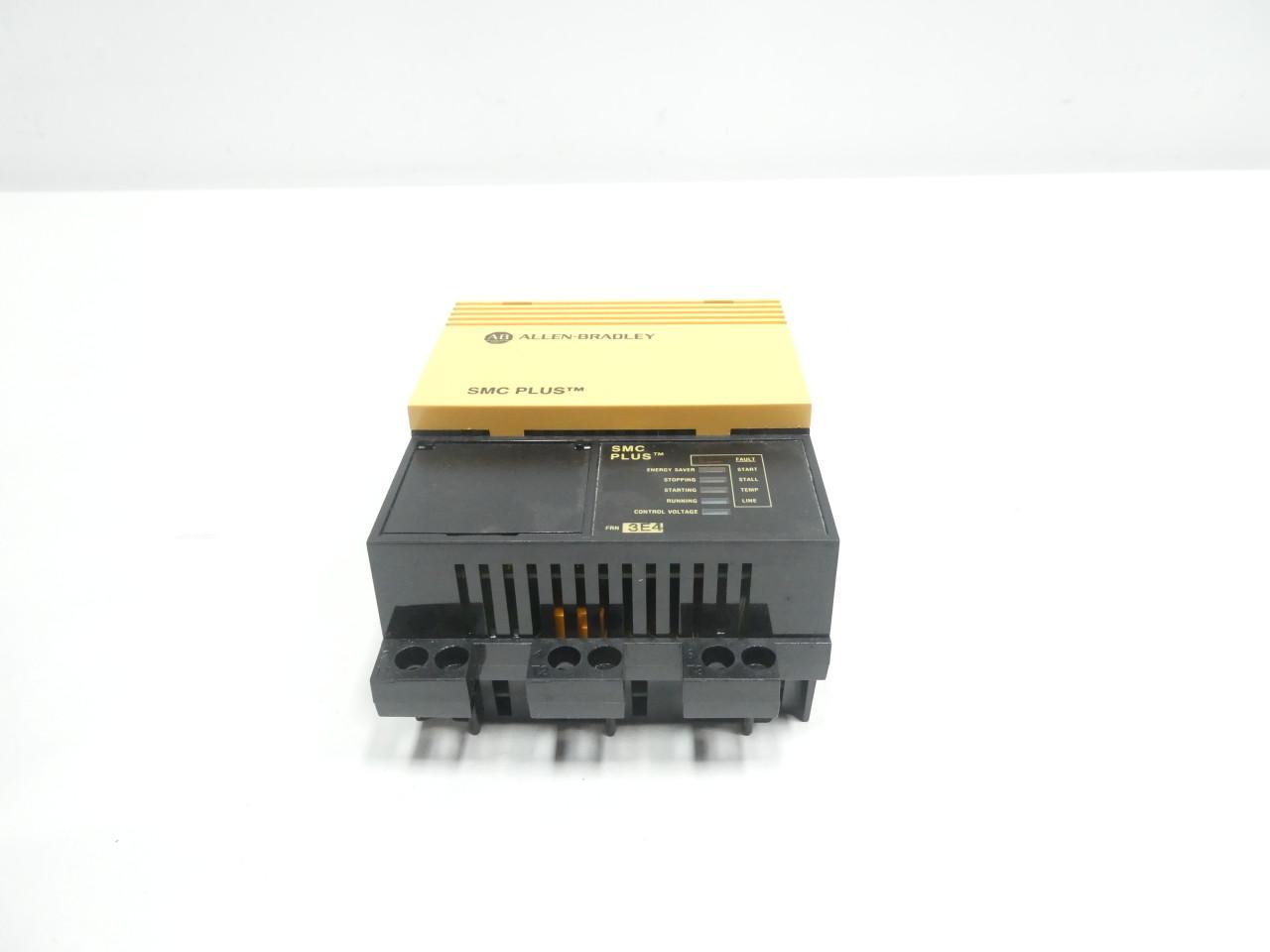 Liebert NSCMOD 200543G3 Controller Module