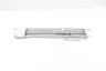 SMC CY1SG20-500BZ-M9NWL RODLESS CYLINDER 20MM 500MM 102PSI thumbnail 1