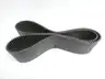 GOODYEAR 2800-14M-170 HAWK TIMING BELT 2800MM 14MM 6-3/4IN thumbnail 2