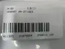 HOBART 00-271623 PROBE AND SWITCH ASSEMBLY thumbnail 4