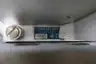 DREXELBROOK 408-4030 TRANSMITTER/CONTROLLER thumbnail 5
