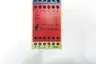 PEPPERL FUCHS WE77/EX1-BI 02264S SWITCH AMPLIFIER 110V-AC thumbnail 5