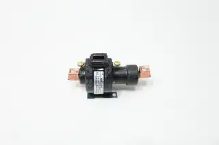 MDI 60NO-120A CONTACTOR 60A 480VAC