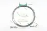 METSO RKW-263MT BUTTERFLY VALVE REPAIR KIT thumbnail 1
