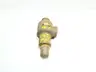 CONSOLIDATED VALVE 1478 SAFETY VALVE 268GPM 250PSI 2IN NPT thumbnail 3
