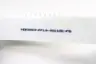 NOK 0040-AT10-00112E-FS CONVEYOR BELT 1120MM 10MM 40MM thumbnail 4