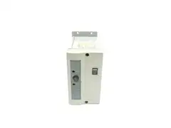 SHINKO C8-1VF REGULATOR MODULE