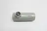 ECA 42RLL-4000 PHOTOSWITCH SENSOR thumbnail 3