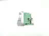 ALLEN BRADLEY 1747-L551 SLC 500 PROCESSOR MODULE SER B thumbnail 2