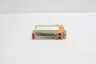 SCHLEICHER KZT 110 TIME DELAY RELAY 24V-DC thumbnail 4