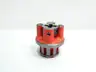 RIDGID 00-RB 9/16 DIE HEAD THREADER 9/16IN thumbnail 1