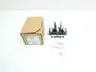 ALLEN BRADLEY 1494V-FS30 TRAILER FUSE BLOCK KIT 3P 30A AMP 600V-AC thumbnail 1