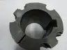 DODGE 4545 3-15/16 TAPER-LOCK BUSHING thumbnail 3