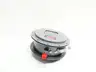MERCOID DAW-23-3-8S PRESSURE SWITCH 10-200PSI 120/240/440V-AC thumbnail 2