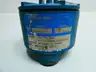 TELMAR 578066 TACHOMETER TRANSMITTER 9-36V-DC thumbnail 4