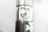 TECHMOTIVE TOOLS T066I100MST4 NUTRUNNER 155.8NM thumbnail 4
