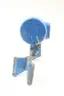 KROHNE SC80AS/F ALTOMETER FLOW TRANSMITTER 0-200GPM 120V-AC D594325 thumbnail 4