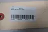 KEBCO 09.F0.R11-3429 DRIVE 380-480V-AC 0-480V-AC 2.8KVA thumbnail 6