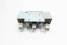 ALLEN BRADLEY 1494V-FS200 TRAILER FUSE BLOCK KIT SER D 101-200A AMP 600V-AC thumbnail 4