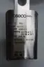 OSECO RFAS RUPTURE DISC 125.1PSI @ 72F 6IN thumbnail 4