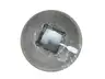 HYTORC 6 POINT IMPACT SOCKET 2-1/2IN 5-3/4IN thumbnail 2