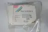 SERVOMEX 01175/925 LOW FLOW SENSOR thumbnail 4
