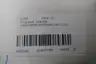 FISCHER PORTER 10D1465PE35PD21AY15A11121 MAGNETIC FLOWTUBE 26837GPM 450MM thumbnail 6