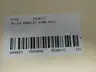 ALLEN BRADLEY 2706-A41J DATALINER MESSAGE DISPLAY SER D 110/120V-AC thumbnail 5