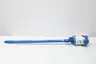 MET-PRO P90-U1 381-U1 DRUM PUMP 525W 120V-AC thumbnail 2