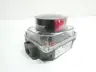 EMERSON TVF-AS2GNPM VALVE POSITION INDICATOR 24V-DC thumbnail 3