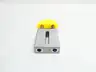 FENNER DRIVES CT3201 T-MAX TENSIONER thumbnail 1