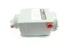 ITT CONOFLOW GT46BDXXXAA PRESSURE TRANSDUCER 3-27PSI 24V-DC thumbnail 3