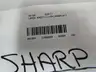LENOX AME9`11-1/2X1X035X10/1 SAW BLADE 9FT 11-1/2IN X 1IN X 0.035IN thumbnail 4