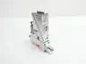 BRONKHORST F-201AV-50K-PGD-88-V PROFI BUS MASS FLOW METER/CONTROLLER thumbnail 3