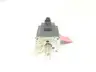 MITSUBISHI HC-SF102BK SERVO MOTOR 3PH 1KW 2000RPM 123V-AC thumbnail 2