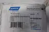 NORTON 66253263055 GEMINI BENCH PEDISTAL 36/46 GRINDING WHEEL 12" X 2" X 1-1/2" thumbnail 6
