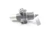 FISHER 167DA-16 SWITCHING VALVE 1/4IN NPT 250PSI D587021 thumbnail 6