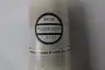 TELEDYNE 50.1B 50.2C ANEMOMETER ASSEMBLY D630704 thumbnail 6