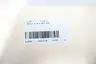 BOSCH 0 810 001 760 HYDRAULIC DIRECTIONAL CONTROL VALVE 315BAR 24V-DC thumbnail 5