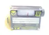 UFM SX-PIF3GM-4FP-.81C1.0-A2XR-ST-.75U VARIABLE AREA FLOW METER 0-3GPM 1/2IN NPT thumbnail 1