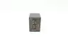 ENTRELEC TRU3 TIME DELAY PLUG-IN RELAY 19-264V-AC 19-30V-DC thumbnail 1